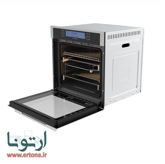 فر توکار آلتون مدل V402SN